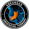 Arkansas Orofacial Therapy