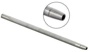 Double-End Archwire StopLock Wrench