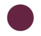 Burgundy Short Filament PowerChain