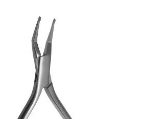 Howe Utility Pliers