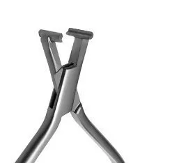 1mm Step Up/Down  Pliers