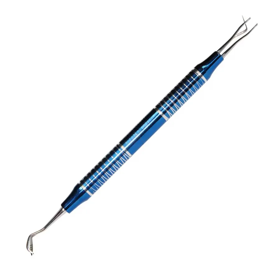 Wire Director and Opener