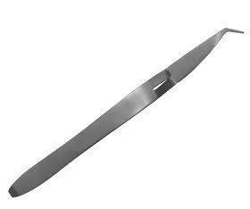 Deluxe Bracket Placer w/ Slot Aligner