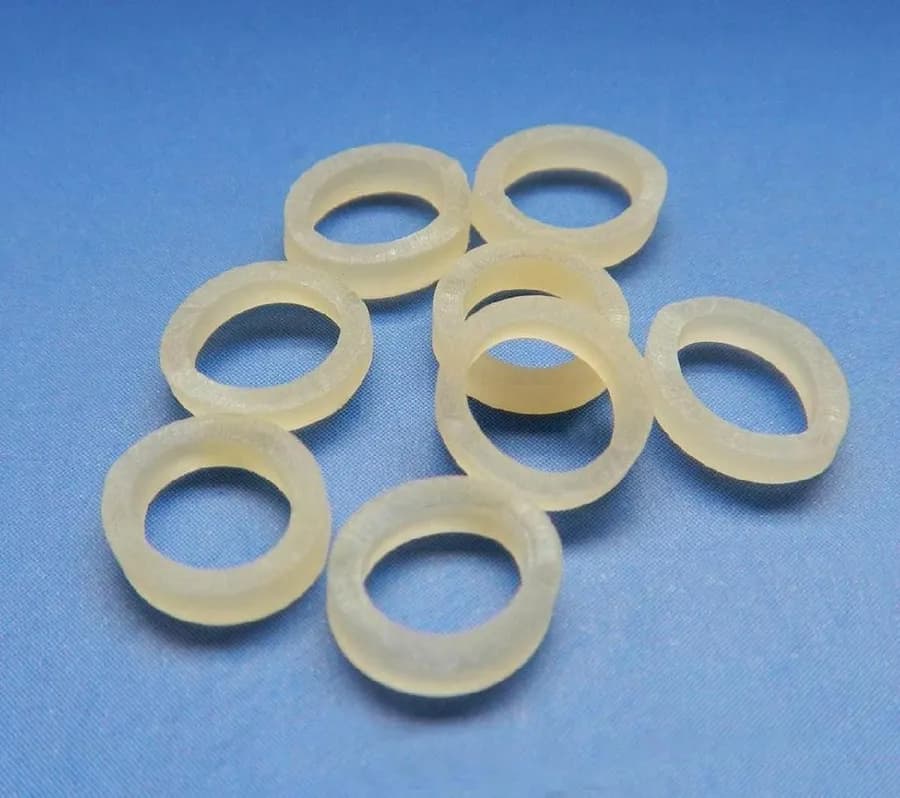3/8"