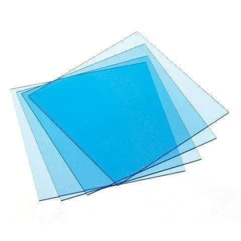.030 T-T Invisible Retainer