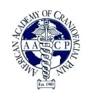 American Academy of Craniofacial Pain seal