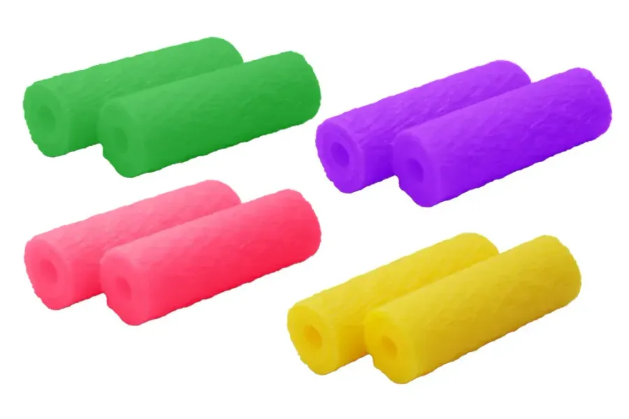 Aligner Seaters