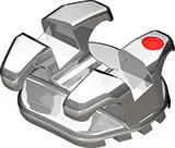 Upper Right 1