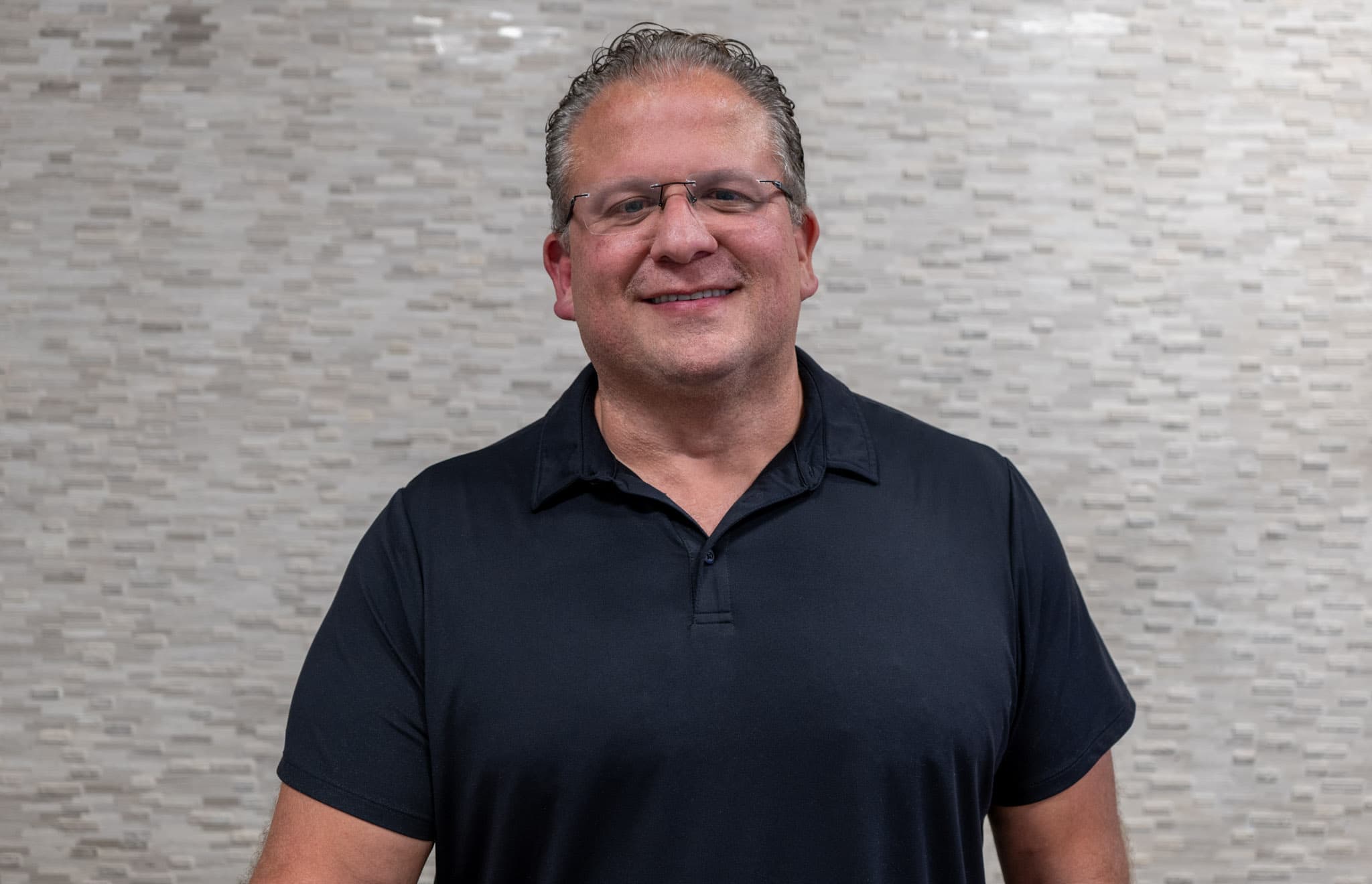 Dr. Stephen Deal, DDS